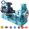 High Efficiency Enery-saving Centrifugal Horizontal Chemical Injection Pump